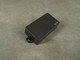 EMG 81 Humbucker - 2nd Hand