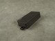 EMG 81 Humbucker - 2nd Hand