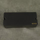 EMG 707 Humbucker - 2nd Hand EMG 707 Humbucker - 2nd Hand