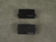 Seymour Duncan Blackouts Pickup Set - 2nd Hand