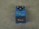 Boss BD-2W Blues Driver FX Pedal w/Box - 2nd Hand Boss BD-2W Blues Driver FX Pedal w/Box - 2nd Hand