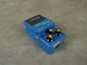 Boss BD-2W Blues Driver FX Pedal w/Box - 2nd Hand Boss BD-2W Blues Driver FX Pedal w/Box - 2nd Hand