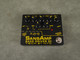 Tech 21 SansAmp Bass Driver DI w/Box - 2nd Hand