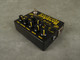 Tech 21 SansAmp Bass Driver DI w/Box - 2nd Hand