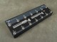 The Gig Rig G2 Effects Pedal Switching System - 2nd Hand