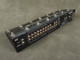 The Gig Rig G2 Effects Pedal Switching System - 2nd Hand