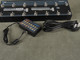 The Gig Rig G2 Effects Pedal Switching System - 2nd Hand