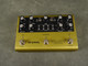 Strymon Volante Tape Echo FX Pedal w/Box - 2nd Hand