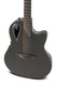 Adamas MD80-NWT Mid-Depth Contour - NWT Black Adamas MD80-NWT Mid-Depth Contour - NWT Black