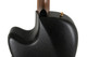 Adamas 2087GT Deep Contour Cutaway - Black