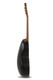 Adamas 1687GT Deep Non-Cutaway - Reverse Red Burst Adamas 1687GT Deep Non-Cutaway - Reverse Red Burst