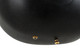 Adamas 1687GT Deep Non-Cutaway - Reverse Blue Burst