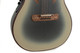 Adamas 1687GT Deep Non-Cutaway - Reverse Beige Burst