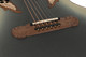 Adamas 1687GT Deep Non-Cutaway - Reverse Beige Burst