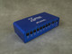 Strymon Zuma Power Supply & Cables - 2nd Hand