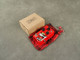 Jam Pedals Red Muck Fuzz FX Pedal w/Box - 2nd Hand