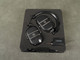 Boss Waza-Air Wireless Guitar Headphones w/Box - 2nd Hand