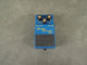 Boss BD-2 Blues Driver FX Pedal - 2nd Hand (110952) Boss BD-2 Blues Driver FX Pedal - 2nd Hand (110952)