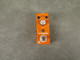 Eno EX E-Tremolo FX Pedal - 2nd Hand