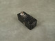 Blaxx Tuner Pedal - 2nd Hand
