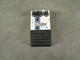 Fender Delay FX Pedal - 2nd Hand Fender Delay FX Pedal - 2nd Hand