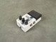 Fender Delay FX Pedal - 2nd Hand