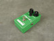 Maxon OD808 Overdrive FX Pedal w/Box - 2nd Hand (110978)