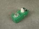 Mooer LoFi Machine FX Pedal w/Box - 2nd Hand