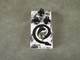 Jam Pedals Rattler Distortion FX Pedal w/Box - 2nd Hand