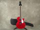 Gretsch G5421 Electromatic Jet Club - Red w/Gig Bag - 2nd Hand Gretsch G5421 Electromatic Jet Club - Red w/Gig Bag - 2nd Hand