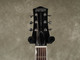 Gretsch G5421 Electromatic Jet Club - Red w/Gig Bag - 2nd Hand Gretsch G5421 Electromatic Jet Club - Red w/Gig Bag - 2nd Hand