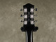 Gretsch G5421 Electromatic Jet Club - Red w/Gig Bag - 2nd Hand Gretsch G5421 Electromatic Jet Club - Red w/Gig Bag - 2nd Hand