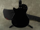 Gretsch G5421 Electromatic Jet Club - Red w/Gig Bag - 2nd Hand Gretsch G5421 Electromatic Jet Club - Red w/Gig Bag - 2nd Hand