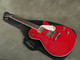 Gretsch G5421 Electromatic Jet Club - Red w/Gig Bag - 2nd Hand Gretsch G5421 Electromatic Jet Club - Red w/Gig Bag - 2nd Hand