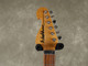 Washburn N2 Electric Guitar - Natural - 2nd Hand