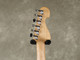 Washburn N2 Electric Guitar - Natural - 2nd Hand