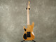Washburn N2 Electric Guitar - Natural - 2nd Hand