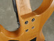 Washburn N2 Electric Guitar - Natural - 2nd Hand