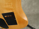 Washburn N2 Electric Guitar - Natural - 2nd Hand
