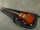Gibson SG Special 120th Anniversary - Fireburst w/Gig Bag - 2nd Hand
