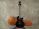 Gibson Les Paul Studio - Smokehouse Burst w/Hard Case - 2nd Hand (111046)
