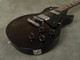 Gibson Les Paul Studio - Smokehouse Burst w/Hard Case - 2nd Hand (111046)