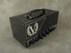 Victory V30 Mk2 Countess Valve Amp Head w/Gig Bag - 2nd Hand