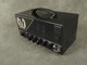 Victory V30 Mk2 Countess Valve Amp Head w/Gig Bag - 2nd Hand