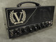 Victory V30 Mk2 Countess Valve Amp Head w/Gig Bag - 2nd Hand