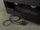 Vox Cambridge 30 Twin Combo Amplifier - 2nd Hand