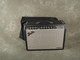 Fender Tonemaster Deluxe Reverb & Footswitch w/Cover - 2nd Hand (110993)