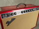 Fender 65 Deluxe Reverb - Pink Paisley w/Cover **COLLECTION ONLY** - 2nd Hand