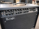 Mesa Boogie Mark V Combo & Footswitch w/Cover **COLLECTION ONLY** - 2nd Hand