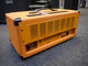 Orange AD200B Valve Bass Amplifier Head w/Cover **COLLECTION ONLY** - 2nd Hand